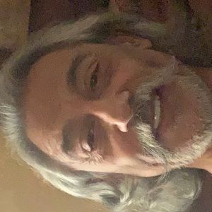 Meet your Posher, Frank